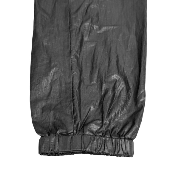 TNA | Sawatch Jacket | XXS | Black | Athleisure | Gorpcore | Streetwear | Hooded - Picture 3 of 16